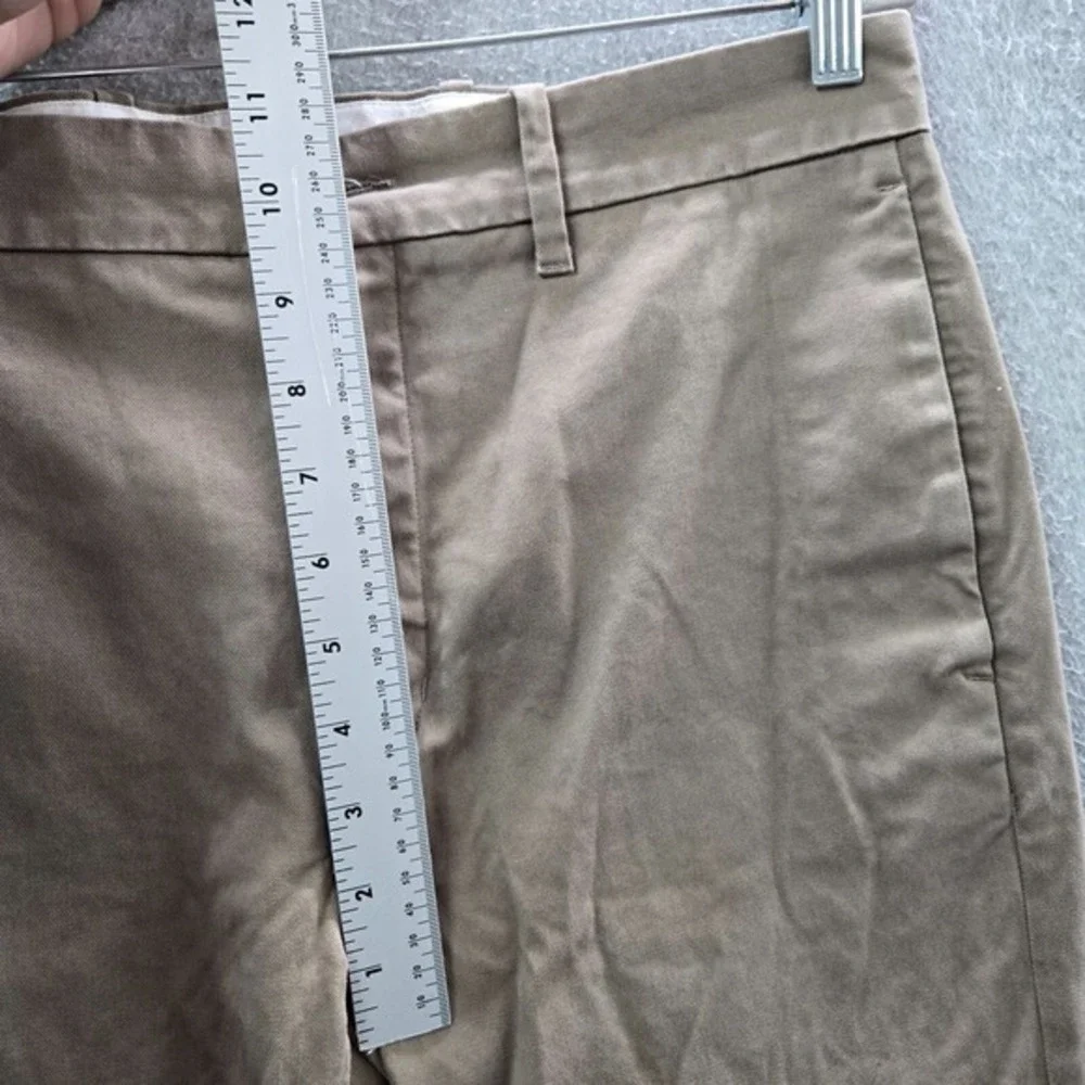 Levis *please carefully